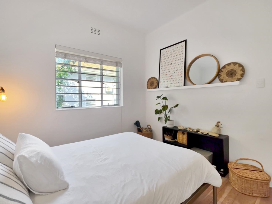 2 Bedroom Property for Sale in Tamboerskloof Western Cape